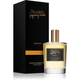 Teatro Fragranze Speziato Fiorentino pršilo za dom 100 ml | Shoptok.si