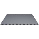 Grizzzly Tiles PVC Puzzle Podne Ploče-510x510mm Cene