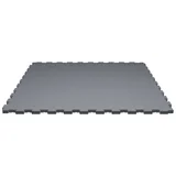 PVC Puzzle Podne Ploče-510x510mm