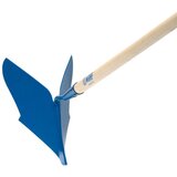 Agef ročni plug z ročajem 150cm (20x30cm) AG 86520/154V | Shoptok.si