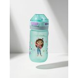 Sinsay Gabby's Dollhouse boca za vodu | shoptok.hr