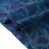 Dječja majica modra 104 | shoptok.hr