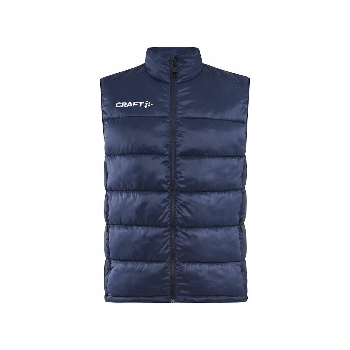 Craft Jakne Core Evolve Isolate | Shoptok.si