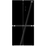 MD 6110 BGE KOMBINOVANI FRIZIDER MULTIDOOR VOX | Eponuda.ba