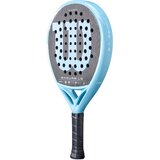 Wilson Endure LS reket | Eponuda.com