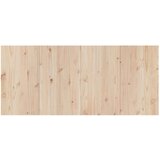  Barski stol 180 x 80 x 110 cm od masivne borovine | shoptok.hr