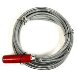  SGS SAJLA ZA ODVOD 5M SGS972 | Eponuda.ba