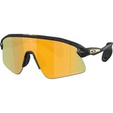 Oakley Stunt Devil OO9517 951716 PRIZM 24k M (39) Črna/Rumena Cene
