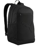  RUKSAK PUMA BUZZ 091153-01 CRNI Cijene