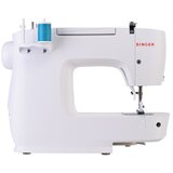 Singer šivaća mašina M2105 Cijene