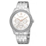 Esprit ženska ročna ura ES1L201M1015 | Shoptok.si