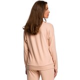 Stylove Woman's Pullover S246 | Shoptok.si