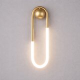  Zidna lampa BD4601 GD | Eponuda.com