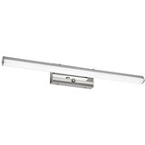 Rabalux LED ZIDNA LAMPA ZA KUPATILO 20W CCT TURGON 75017 MIX u