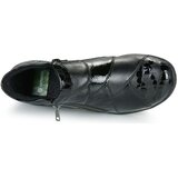 Remonte R7674-05 Crna | shoptok.hr