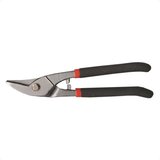 Mtx 783179 Makaze za lim pelikan 250mm ( 783179 ) Cene