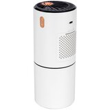 Venisymlis Avto, Dom, Spalnica, Prenosni Čistilec, Namizni Usb Čistilec, Vlažilec Zraka Z Barvno Osvetlitvijo, (22060772) Cene