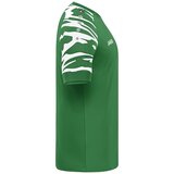 JAKO Majice s kratkimi rokavi Trikot Wild Zelena | Shoptok.si