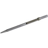 Wolfcraft 7985010 tehničko pero tvrdi metal Cijene