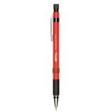 Rotring visumax po 0.7 crvena ( r89098 ) Cene