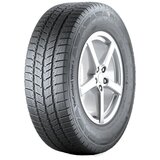 Goodyear Vector 4 Seasons Gen-3 ( 245/50 R18 104V XL EVR ) | Shoptok.si
