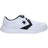 Converse unisex patike day one trainer ox | ePonuda.com
