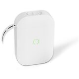 INF Mini Bluetooth termalni nalepčni tiskalnik D11 203DPI 1500mAh White, (5000290720) Cene