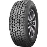 Goodyear 265/65R17 WRL AT ADV 112T SUV guma za džip Cene