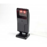 Birch POS SKE BS-411CU 2D USB | Eponuda.com