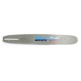  Vodilica Blue-Cut 43 cm, 3/8"/1,5 mm - Izvrsna za precizno rezanje | shoptok.hr