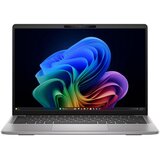 Dell Latitude 7455, 14.0" QHD+, Snapdragon X... | Eponuda.ba