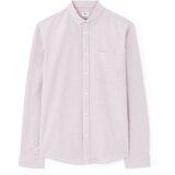 Celio Oxford Shirt regular Daxford - Mens Cijene