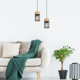  Visilice - Callum | shoptok.hr
