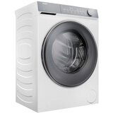 Haier pralni stroj HW90-B14367TU1-S | Shoptok.si
