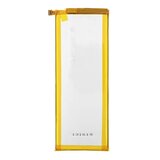 Mps Baterija za Huawei Ascend P7, 2460 mAh | shoptok.hr