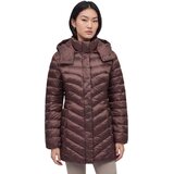 Ea7 Emporio Armani Jakne 7W001532 AF16413 Kostanjeva Cene