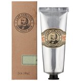 Captain Fawcett Expedition Reserve balzam za po britju za moške 125 ml | Shoptok.si