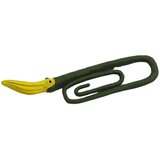  Set figura prethistorijska stvorenja 6-9 cm - 6 elemenata | Shoptok.si