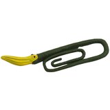  Set of Mini Figures Prehistoric Sea Creatures 6-9 cm 6 pcs | shoptok.hr