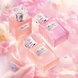Dior Miss mirisi za kosu za žene 30 ml | shoptok.hr
