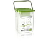 CLEARWHITE čistilne tablete Profi Startbox Pulver cene