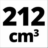 Einhell TC-PG 25/1/E5, Agregat za struju - (4152600) | ePonuda.com