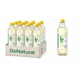 Menta 0,5L / 12-pack / XXL