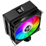 Redragon CC-1013 črno zračno hlajenje, (5000265860) | Shoptok.si