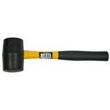  Čekić od gume 680g, 34cm | shoptok.hr