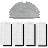 INORCO Filter za RoboVac L35 Hybrid L35 Hybrid + pralni robotski sesalnik, (21844046) Cene