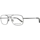 Quiksilver Optical Frame