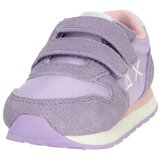 Sun68 Z35401F Ljubičasta | shoptok.hr