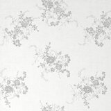 Esposa POSTELJNINA 140/200 cm perkal večbarvno | Shoptok.si