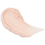 IsaDora Matte Face Primer Blurring & Longwear podlaga za matiranje kože za make-up 30 ml | Shoptok.si